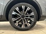 Ford Kuga 2026 Harmaa