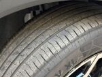 Ford Kuga 2026 Harmaa