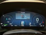Ford Kuga 2026 Harmaa