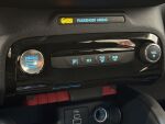 Ford Kuga 2026 Harmaa