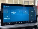 Ford Kuga 2026 Harmaa