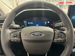Ford Kuga 2026 Harmaa