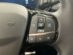 Ford Kuga 2026 Harmaa