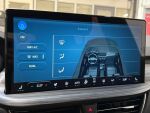 Ford Kuga 2026 Harmaa