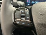 Ford Kuga 2026 Harmaa