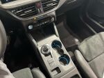 Ford Kuga 2026 Harmaa