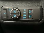 Ford Kuga 2026 Harmaa