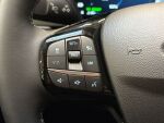 Ford Kuga 2026 Harmaa