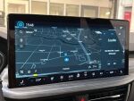 Ford Kuga 2026 Harmaa