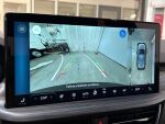Ford Kuga 2026 Harmaa