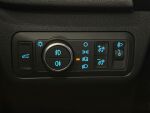 Ford Kuga 2026 Harmaa