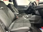 Ford Kuga 2026 Harmaa