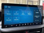 Ford Kuga 2026 Harmaa