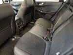 Ford Kuga 2026 Harmaa