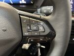 Ford Transit Connect 2026 Musta