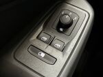 Ford Transit Connect 2026 Musta