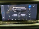Ford Transit Connect 2026 Musta