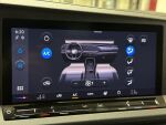 Ford Transit Connect 2026 Musta