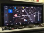 Ford Transit Connect 2026 Musta