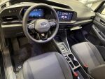Ford Transit Connect 2026 Musta