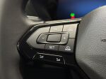 Ford Transit Connect 2026 Musta