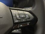 Ford Transit Connect 2026 Musta