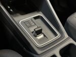 Ford Transit Connect 2026 Musta