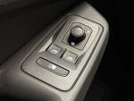 Ford Transit Connect 2026 Musta