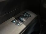 Ford Transit Courier 2026 Harmaa