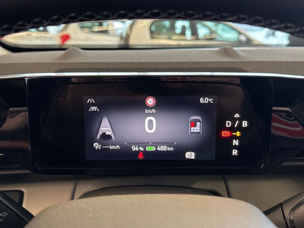 Ford Explorer 2026 Agate Black