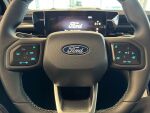 Ford Explorer 2026 Agate Black