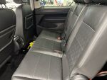 Ford Grand Tourneo Connect 2026 Musta