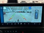Ford Transit Custom 2026 Harmaa