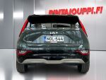 Kia Niro 2023 Vihreä