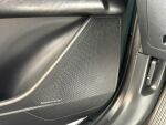 Kia Niro 2023 Vihreä