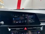 Kia Niro 2023 Vihreä