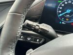 Kia Niro 2023 Vihreä