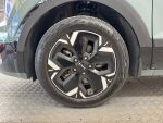 Kia Niro 2023 Vihreä