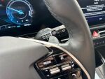 Kia Niro 2023 Vihreä