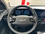 Kia Niro 2023 Vihreä