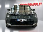 Kia Niro 2023 Vihreä