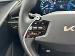 Kia Niro 2023 Vihreä