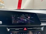 Kia Niro 2023 Vihreä