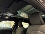 Polestar 2 2021 Musta
