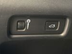 Polestar 2 2021 Musta