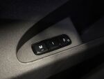 Polestar 2 2021 Musta