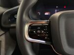 Polestar 2 2021 Musta