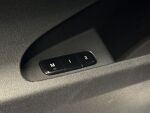 Polestar 2 2021 Musta