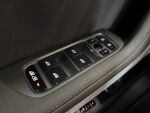 Polestar 2 2021 Musta