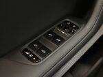 Polestar 2 2021 Musta